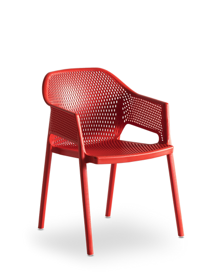Minush Armchair