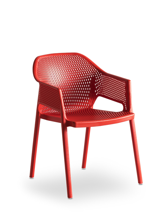 Minush Armchair
