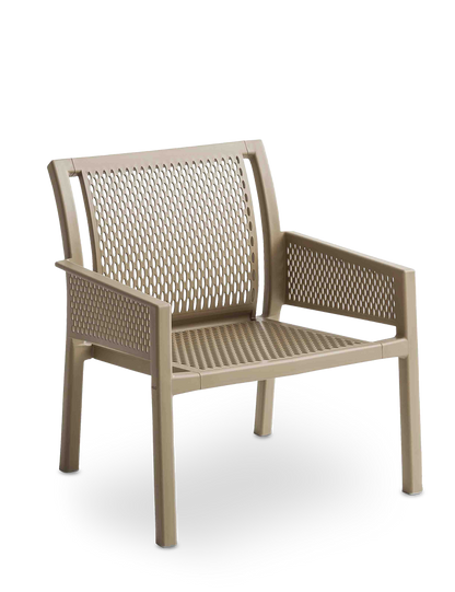 Minush Grand Lounge Chair-Contract Furniture Store for hospitality, leisure & commercial projects
