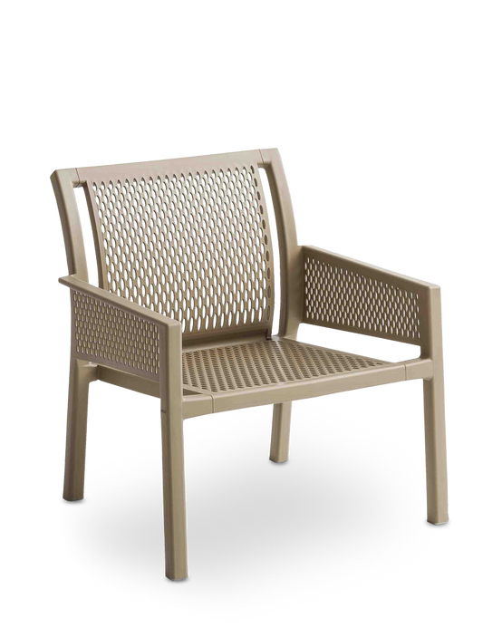 Minush Grand Lounge Chair-Contract Furniture Store for hospitality, leisure & commercial projects