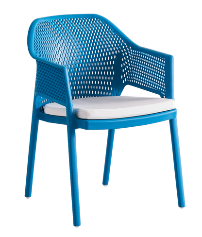 Minush Lounge Chair Cushion