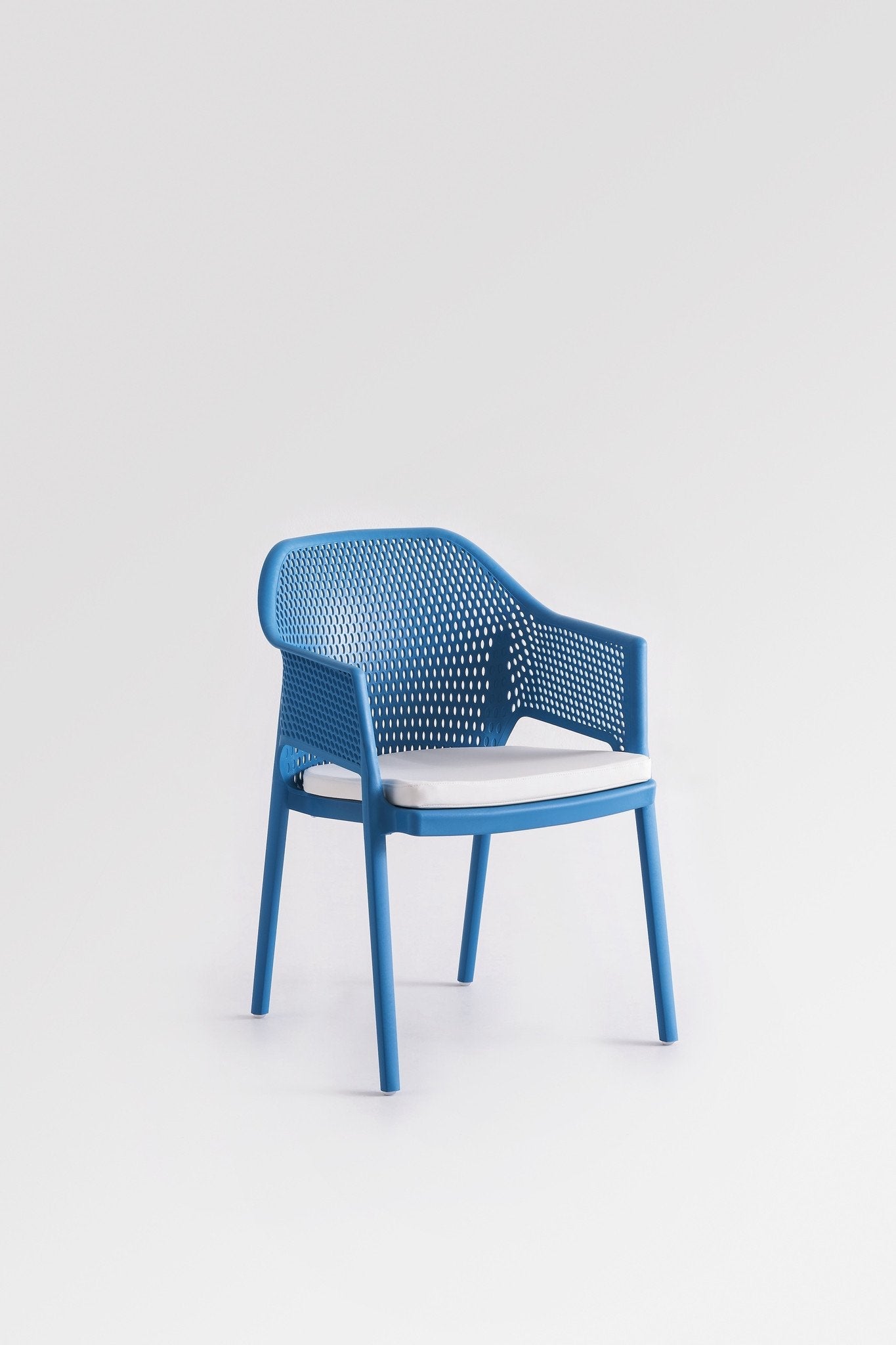 Minush Relax Lounge Chair