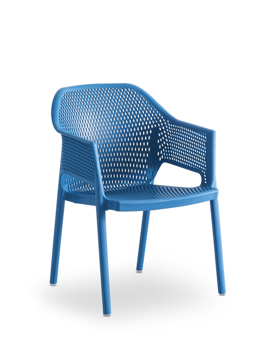 Minush Relax Lounge Chair-Contract Furniture Store for hospitality, leisure & commercial projects