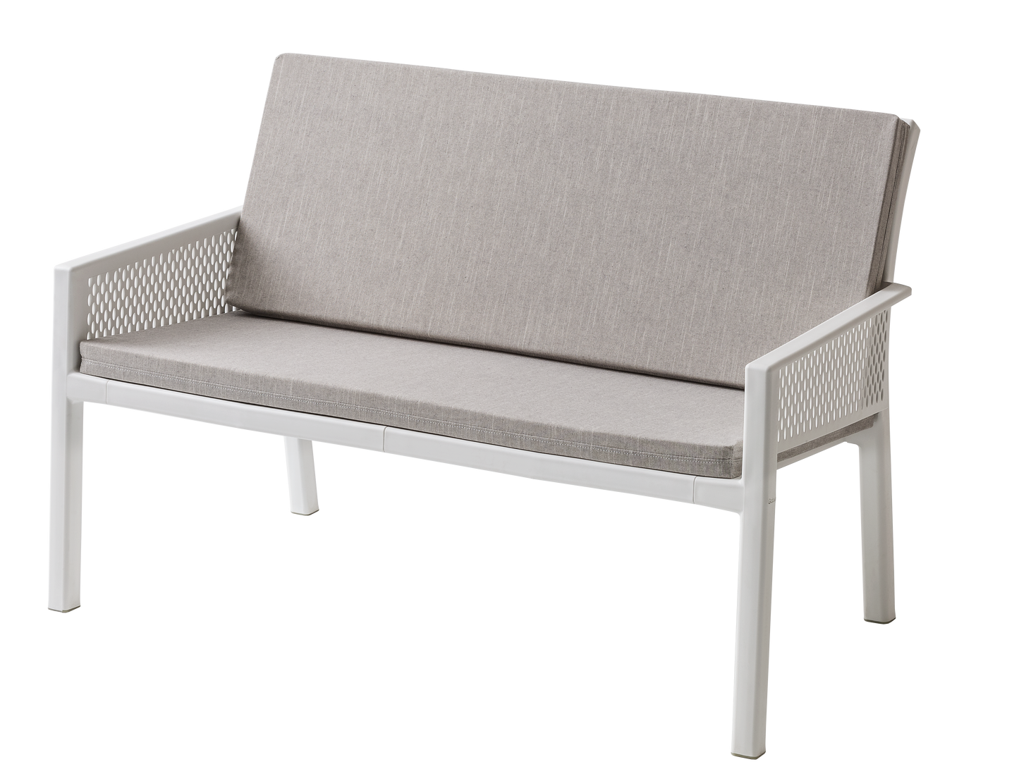 Minush Sofa-Contract Furniture Store for hospitality, leisure & commercial projects