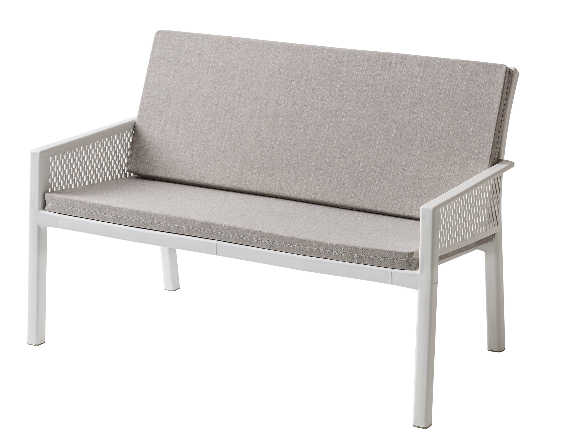 Minush Sofa-Contract Furniture Store for hospitality, leisure & commercial projects