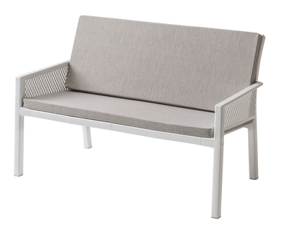 Minush Sofa-Contract Furniture Store for hospitality, leisure & commercial projects