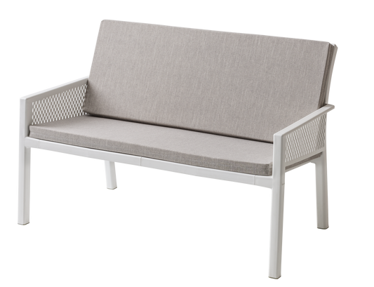Minush Sofa-Contract Furniture Store for hospitality, leisure & commercial projects