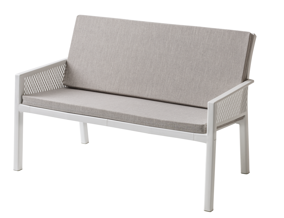 Minush Sofa-Gaber-Contract Furniture Store