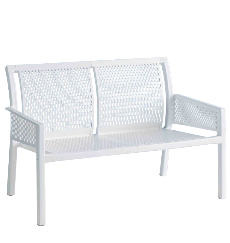 Minush Sofa-Contract Furniture Store for hospitality, leisure & commercial projects