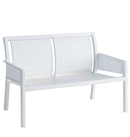 Minush Sofa-Contract Furniture Store for hospitality, leisure & commercial projects