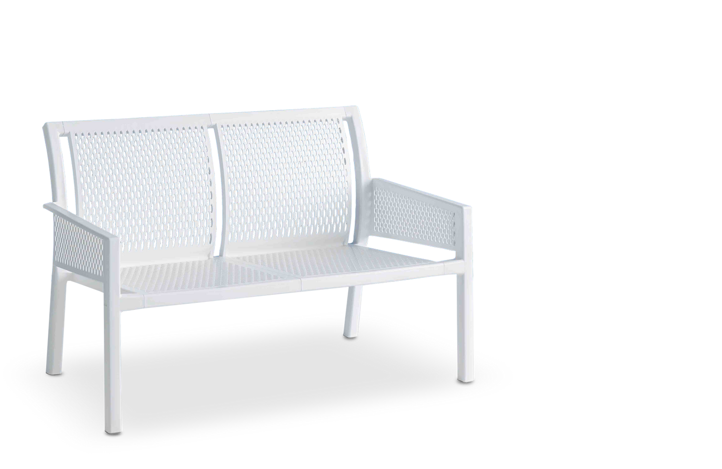 Minush Sofa-Contract Furniture Store for hospitality, leisure & commercial projects