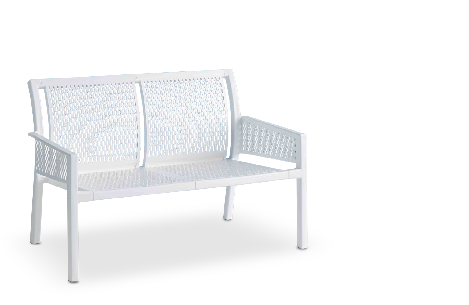 Minush Sofa-Contract Furniture Store for hospitality, leisure & commercial projects