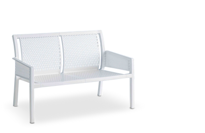 Minush Sofa-Contract Furniture Store for hospitality, leisure & commercial projects