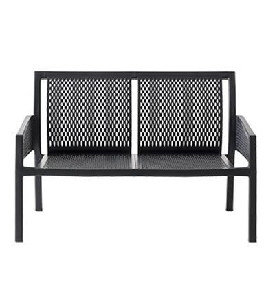 Minush Sofa-Contract Furniture Store for hospitality, leisure & commercial projects