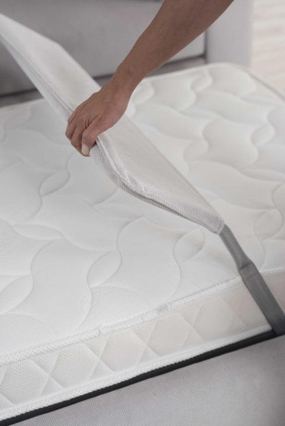 Mira Sofa Bed-Contract Furniture Store for hospitality, leisure & commercial projects