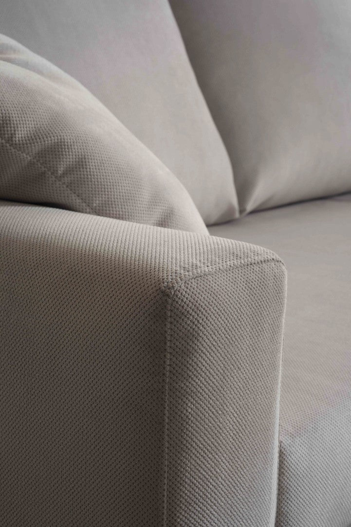Mira Sofa Bed-Alterego Divani-Contract Furniture Store
