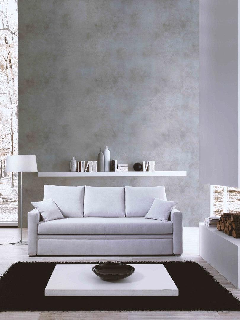 Mira Sofa Bed-Contract Furniture Store for hospitality, leisure & commercial projects