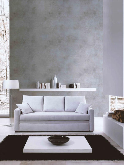 Mira Sofa Bed-Contract Furniture Store for hospitality, leisure & commercial projects