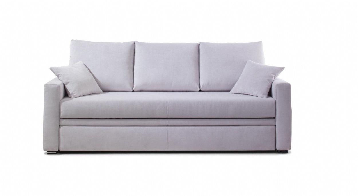 Mira Sofa Bed-Contract Furniture Store for hospitality, leisure & commercial projects