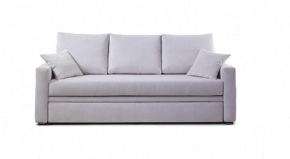 Mira Sofa Bed-Contract Furniture Store for hospitality, leisure & commercial projects