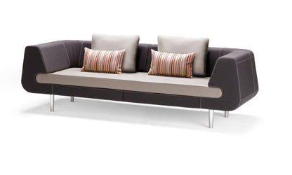 Mirage Modular Sofa