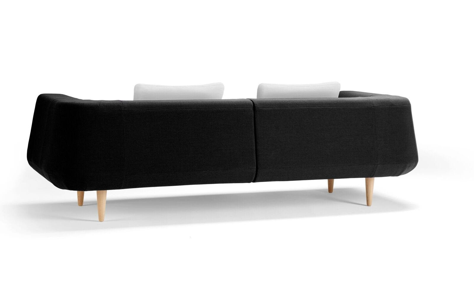 Mirage Modular Sofa