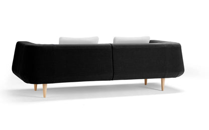 Mirage Modular Sofa