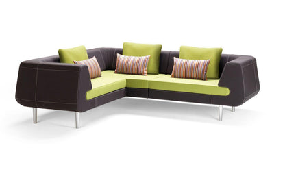 Mirage Modular Sofa