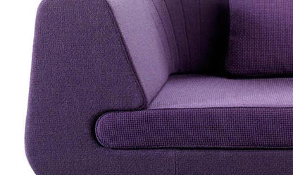 Mirage Modular Sofa
