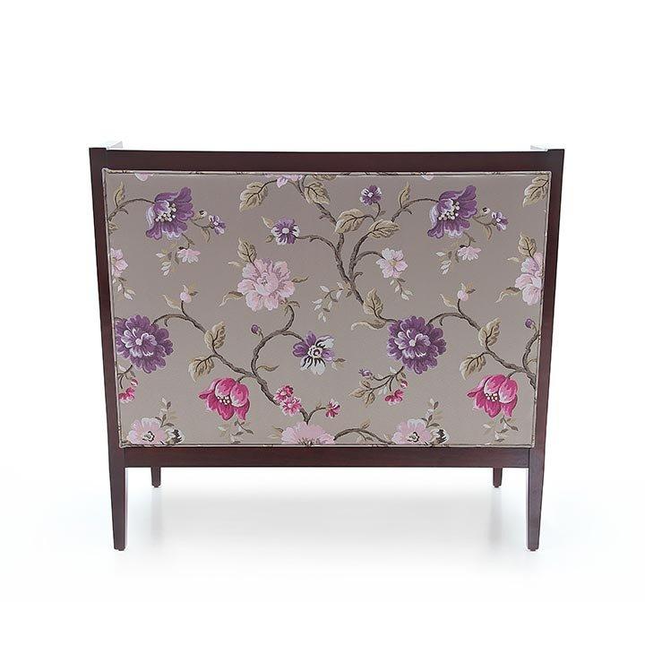 Miranda Wing Sofa