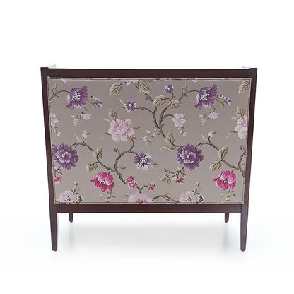Miranda Wing Sofa
