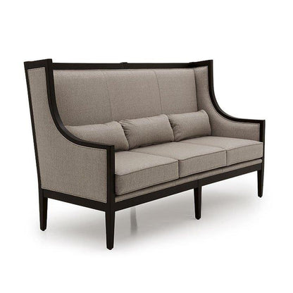 Miranda Wing Sofa-Contract Furniture Store for hospitality, leisure & commercial projects