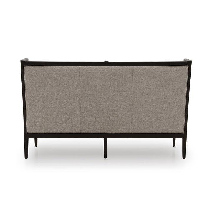 Miranda Wing Sofa-Contract Furniture Store for hospitality, leisure & commercial projects