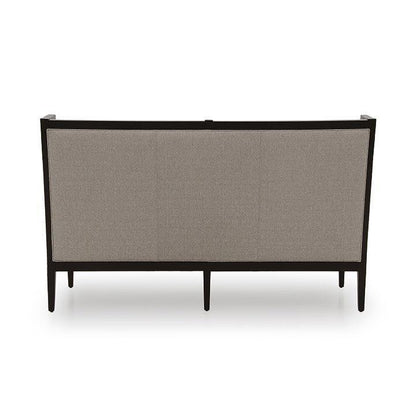 Miranda Wing Sofa-Contract Furniture Store for hospitality, leisure & commercial projects