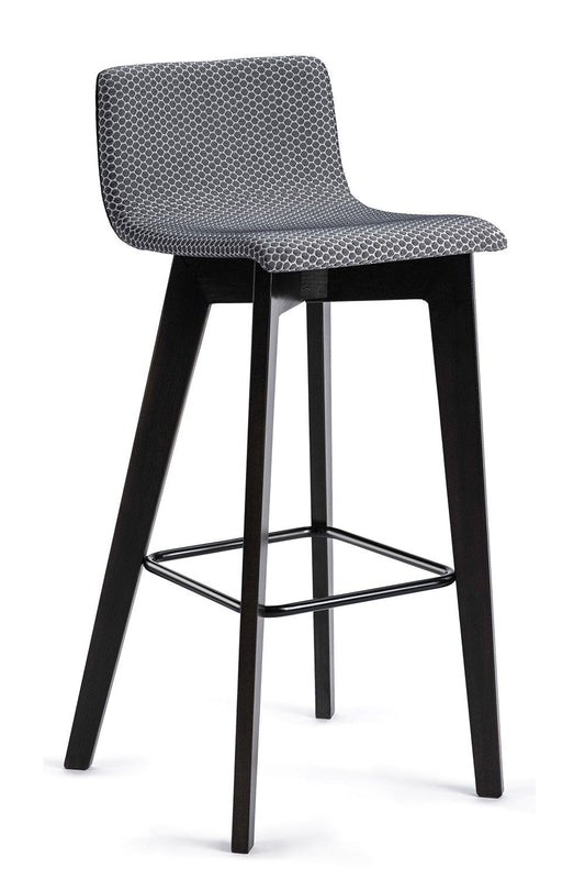 Mirka Nature High Stool