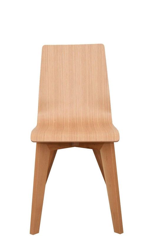 Mirka Nature Side Chair-Contract Furniture Store for hospitality, leisure & commercial projects