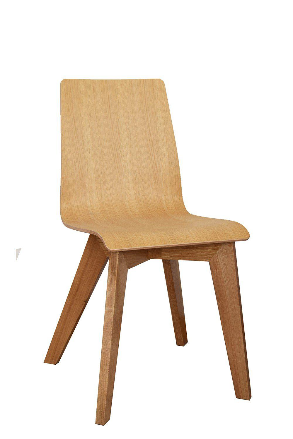 Mirka Nature Side Chair-Smart-Contract Furniture Store
