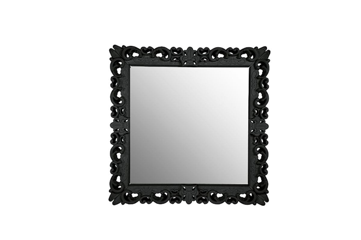 Mirror Of Love