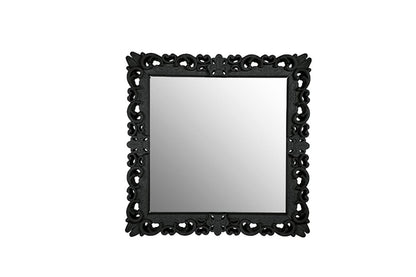 Mirror Of Love