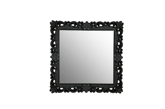 Mirror Of Love