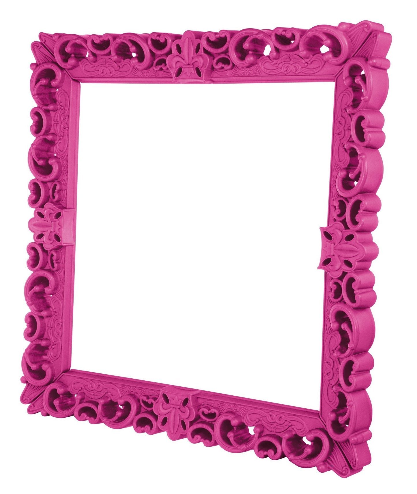 Mirror Of Love
