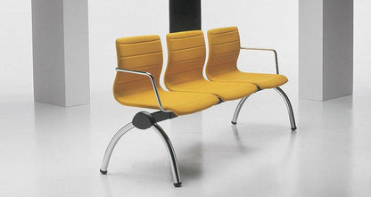Miss Beam Seating