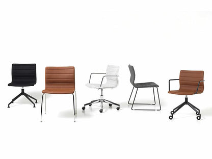 Miss Beam Seating