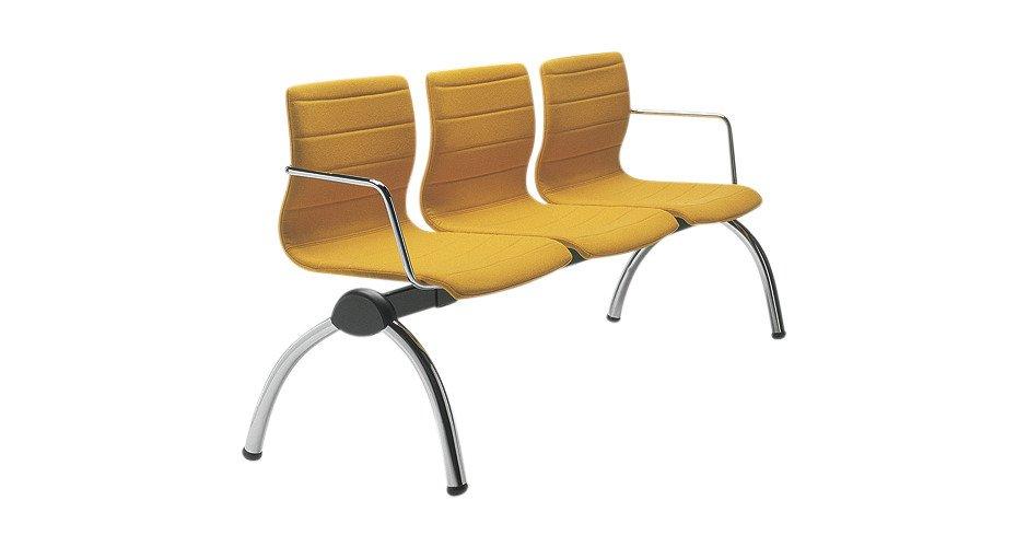 Miss Beam Seating-Diemme-Contract Furniture Store