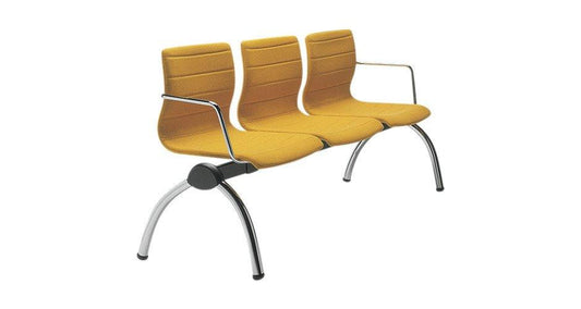 Miss Beam Seating