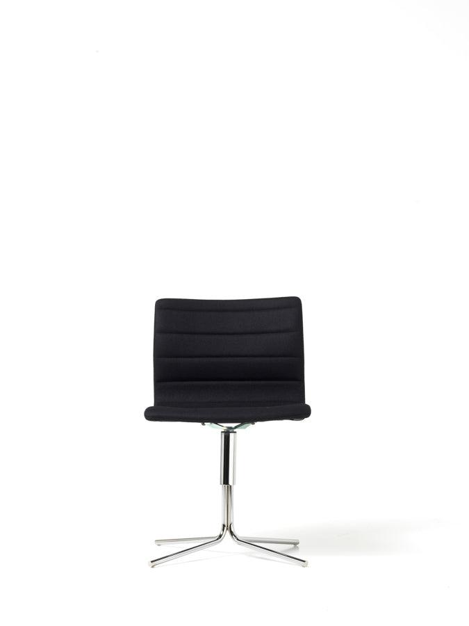 Miss GCR Armchair