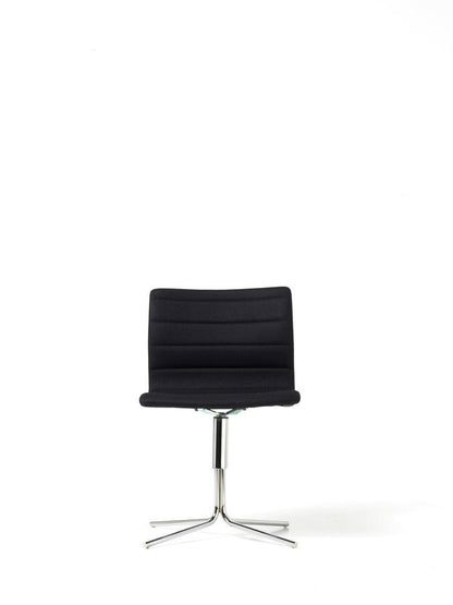 Miss GCR Armchair
