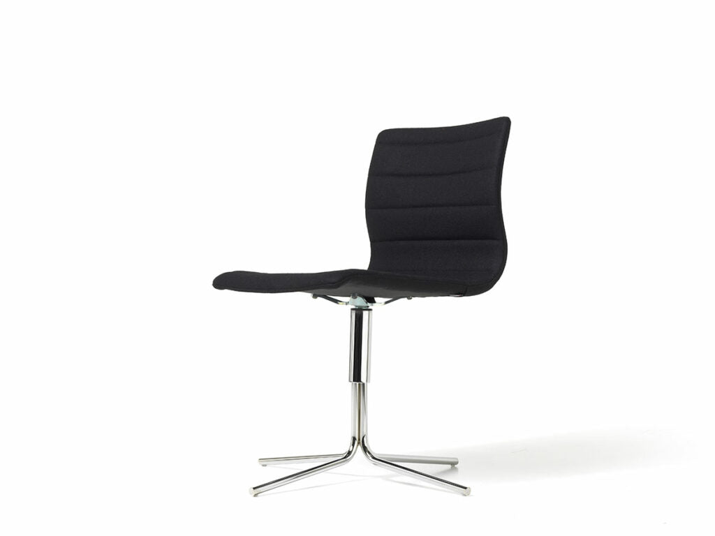 Miss GCR Armchair