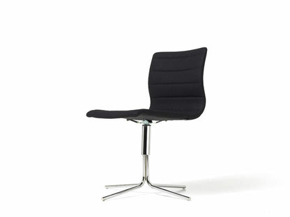 Miss GCR Armchair
