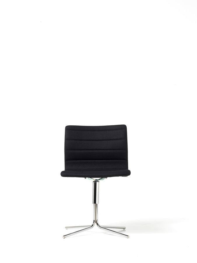Miss GCR Armchair-Diemme-Contract Furniture Store